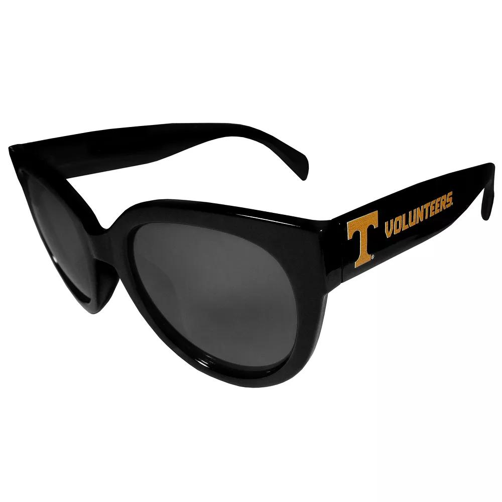 Women's North Carolina State Wolfpack Cat-Eye Sunglasses, Nst Team Product Image