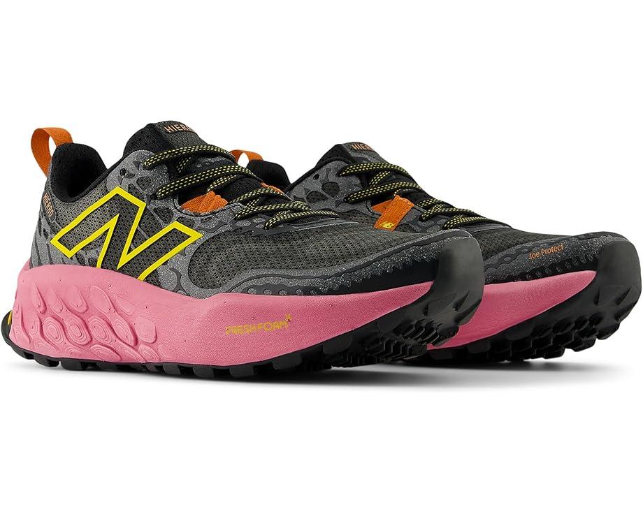 Fresh Foam X Garoé v2 Product Image