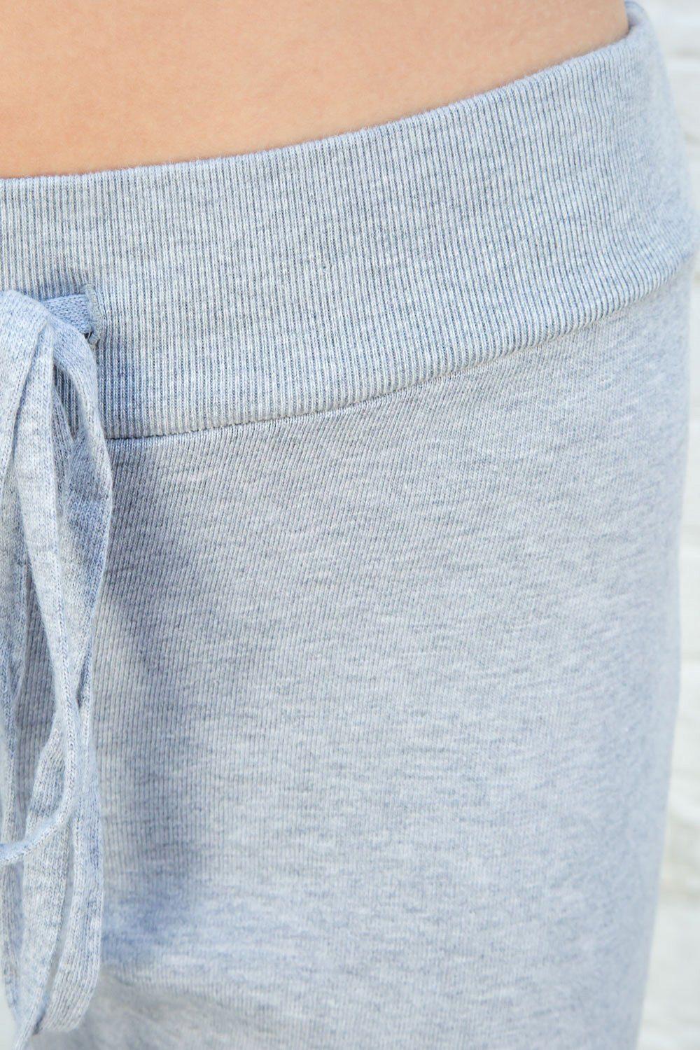 Hilary Yoga Pants Product Image