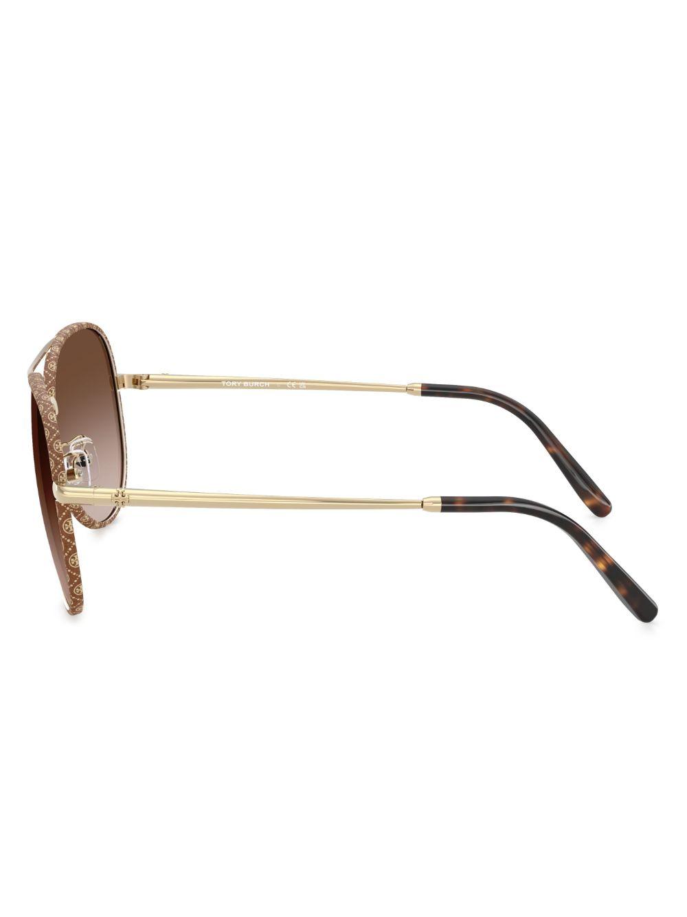 Eleanor sunglasses Product Image