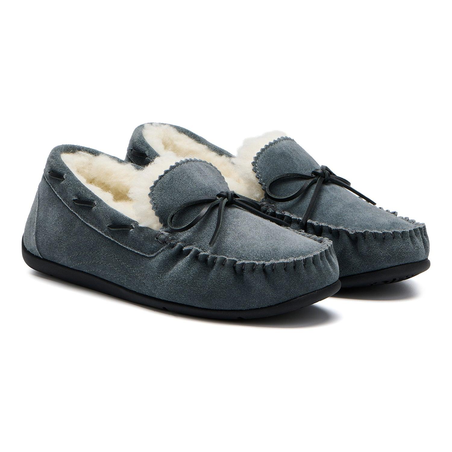 Amble Bow Metatarsal Product Image