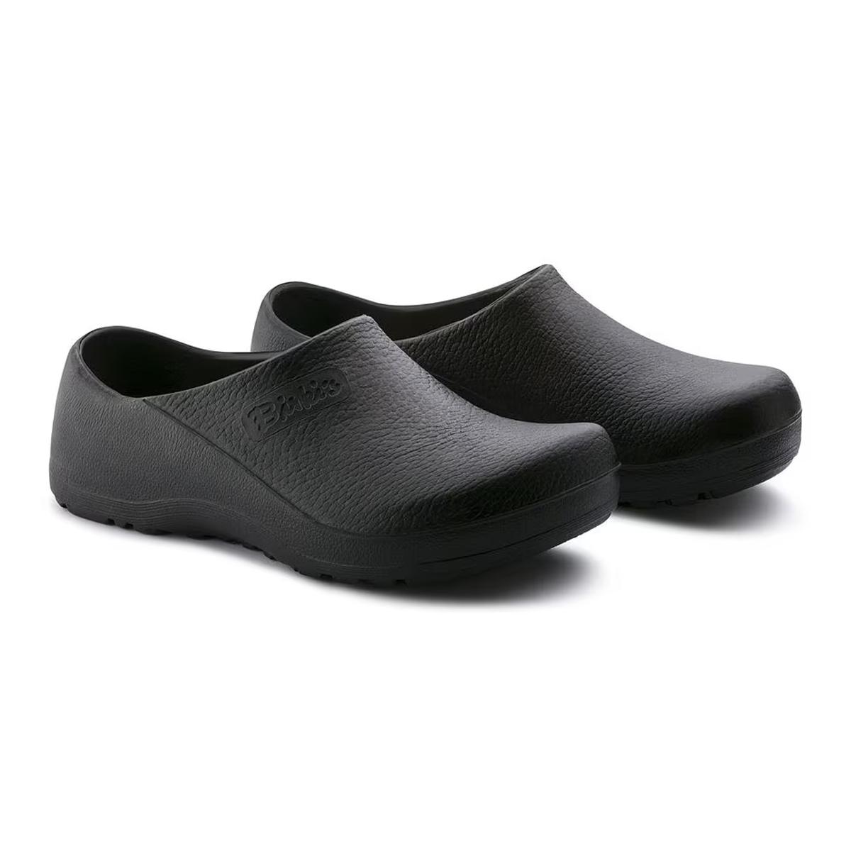 Birkenstock Profi-Birki PolyurethaneClogs Product Image