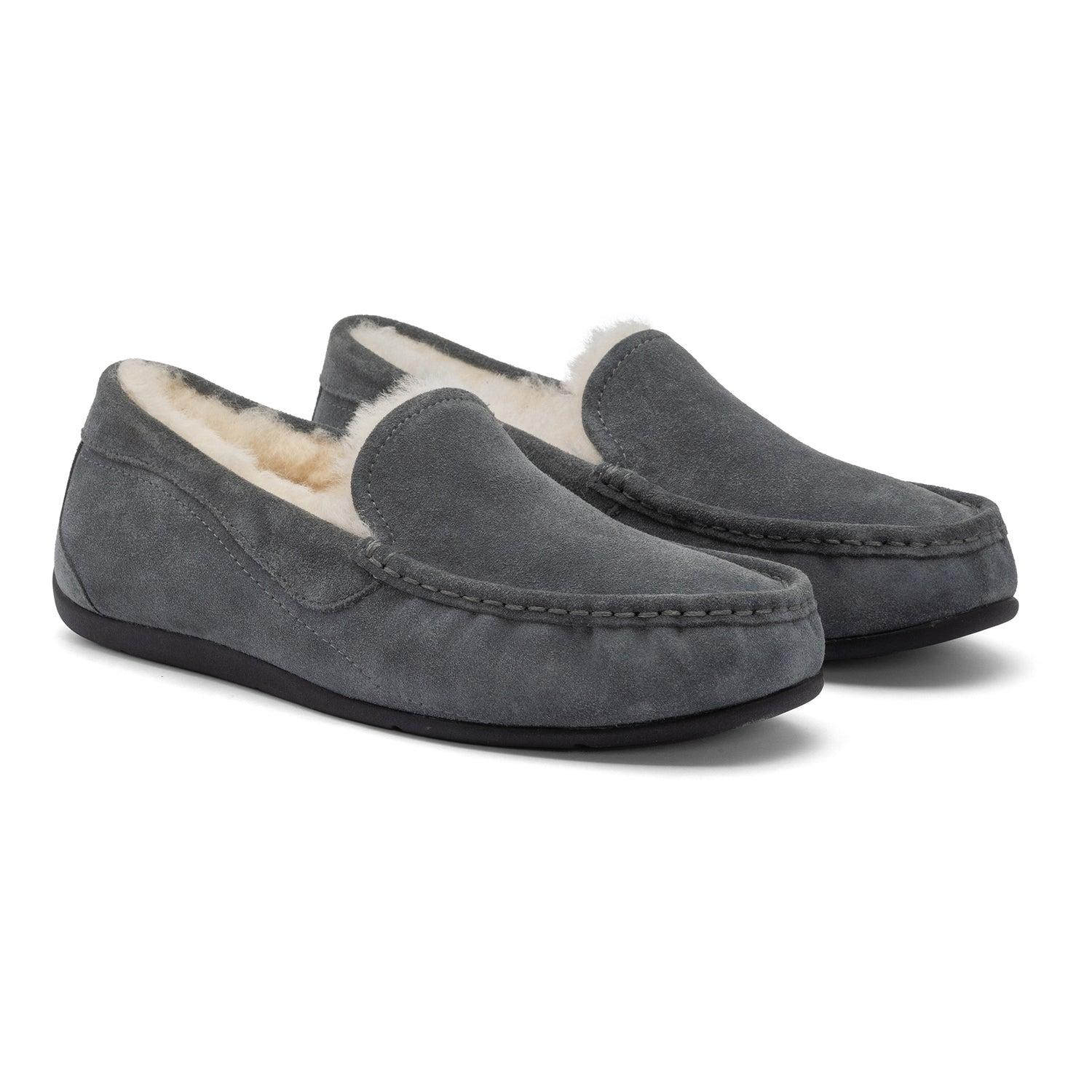 Amble Slipper Product Image