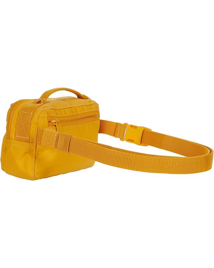 High Coast Hip Pack Product Image