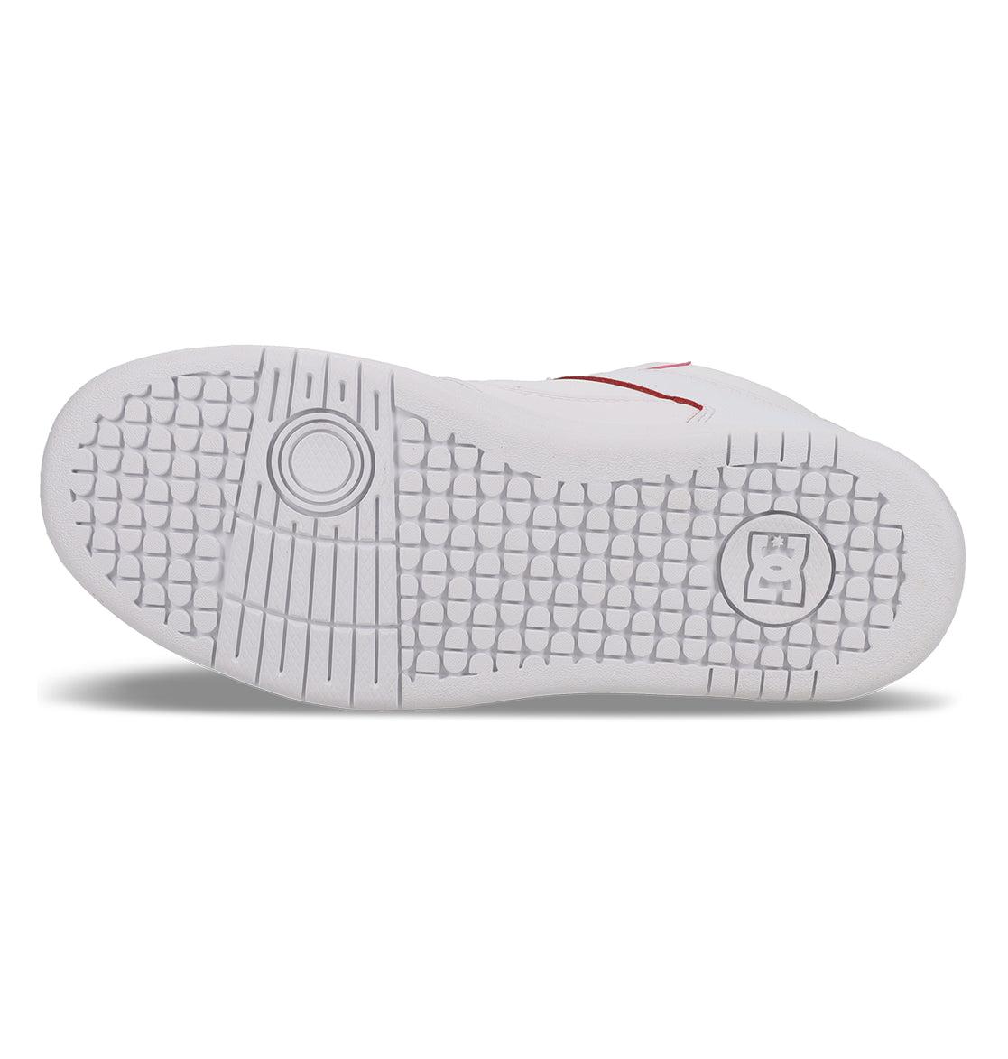 Women's Manteca 4 Hi High-Top Shoes Female Product Image