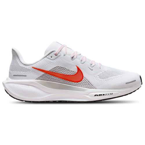 Mens Nike Pegasus 41 Running Shoes Product Image