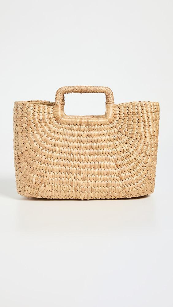 Hat Attack Lola Bag | Shopbop Product Image