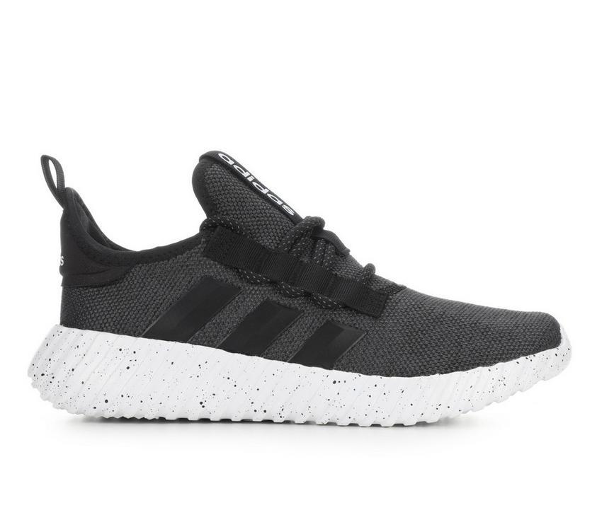 Men's Adidas Kaptir 3.0 Sneakers Product Image