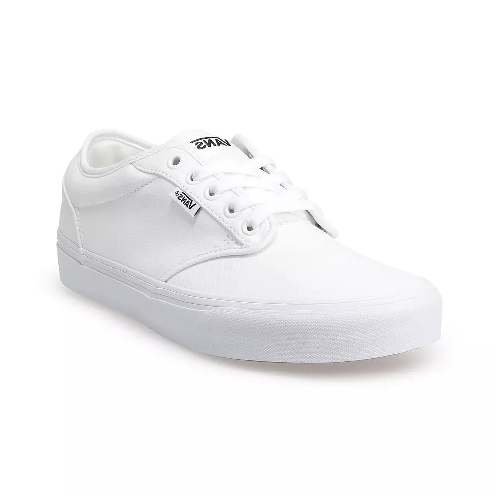 Vans® Atwood DX Men's Sneakers,  Product Image