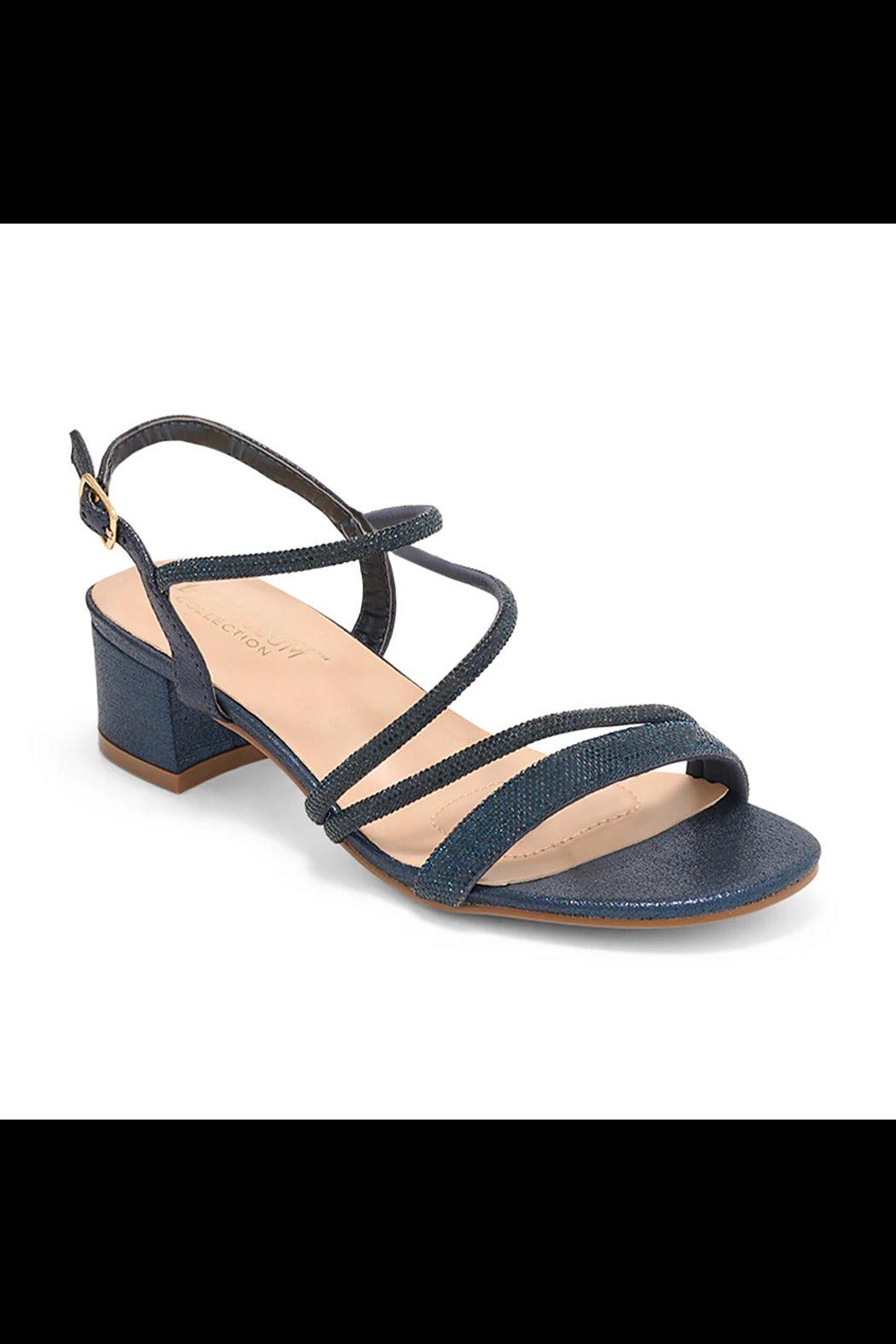 Shimmer Shoe Product Image