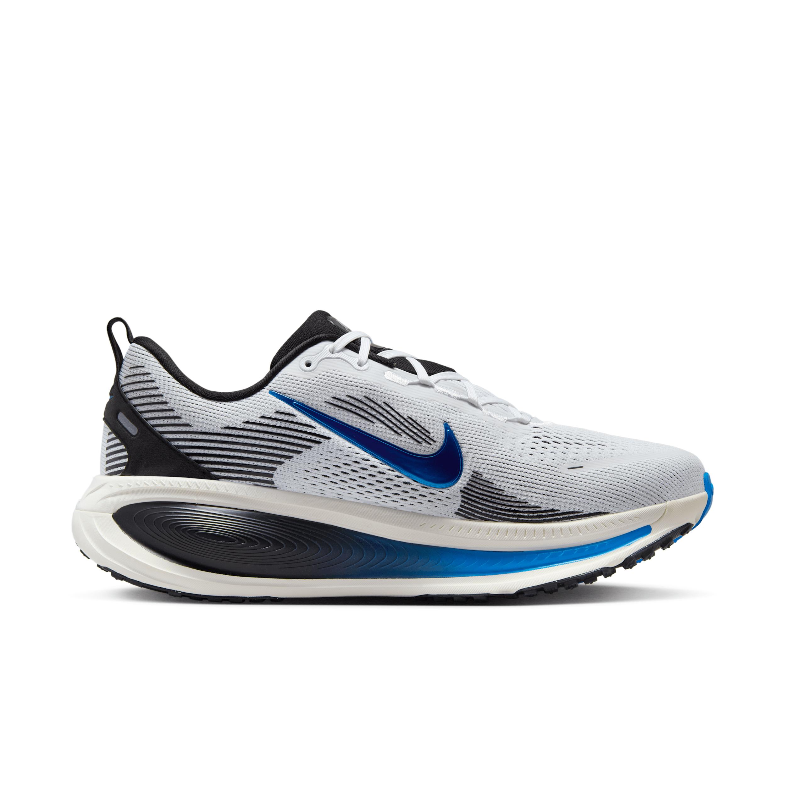 Nike Men's Vomero 1 Road Running Shoes Product Image