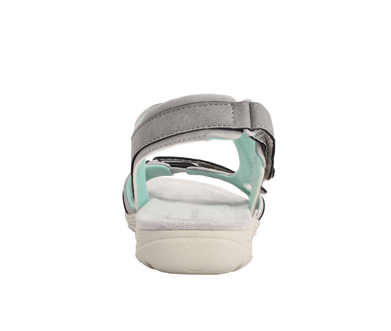 Women's Easy Spirit Lake Outdoor Sandals Product Image