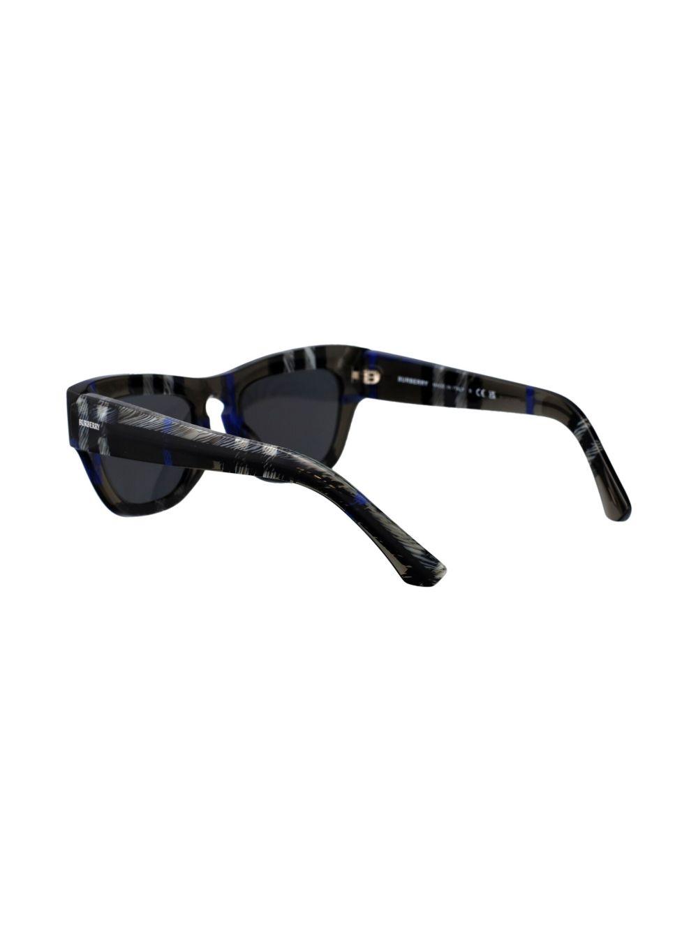Code sunglasses   Product Image