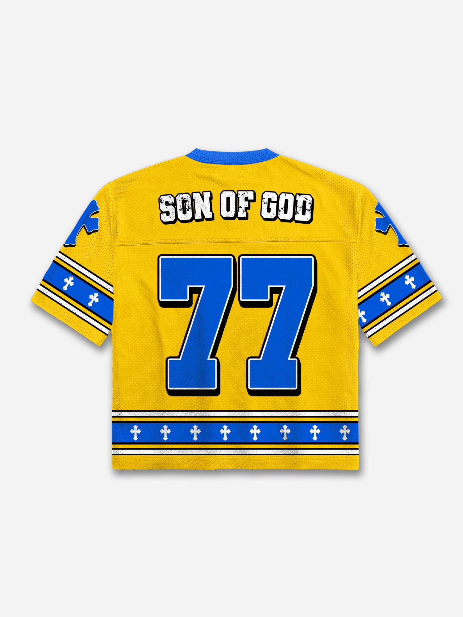 Hell Black Metal Pinhead Graphic Cotton T-shirt Product Image