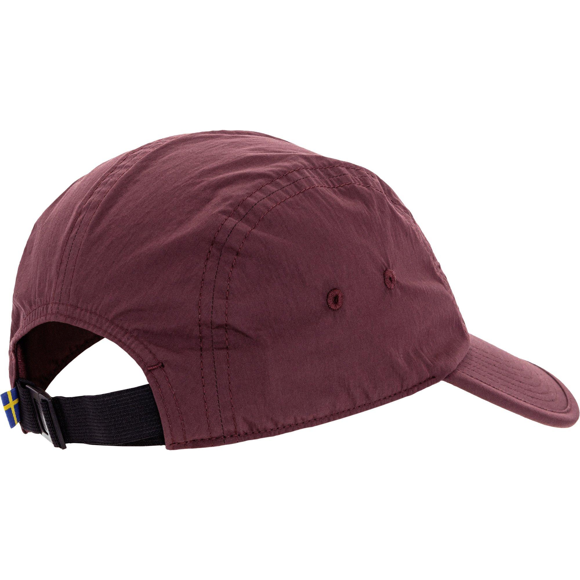 Fjällräven Lite Cap Product Image