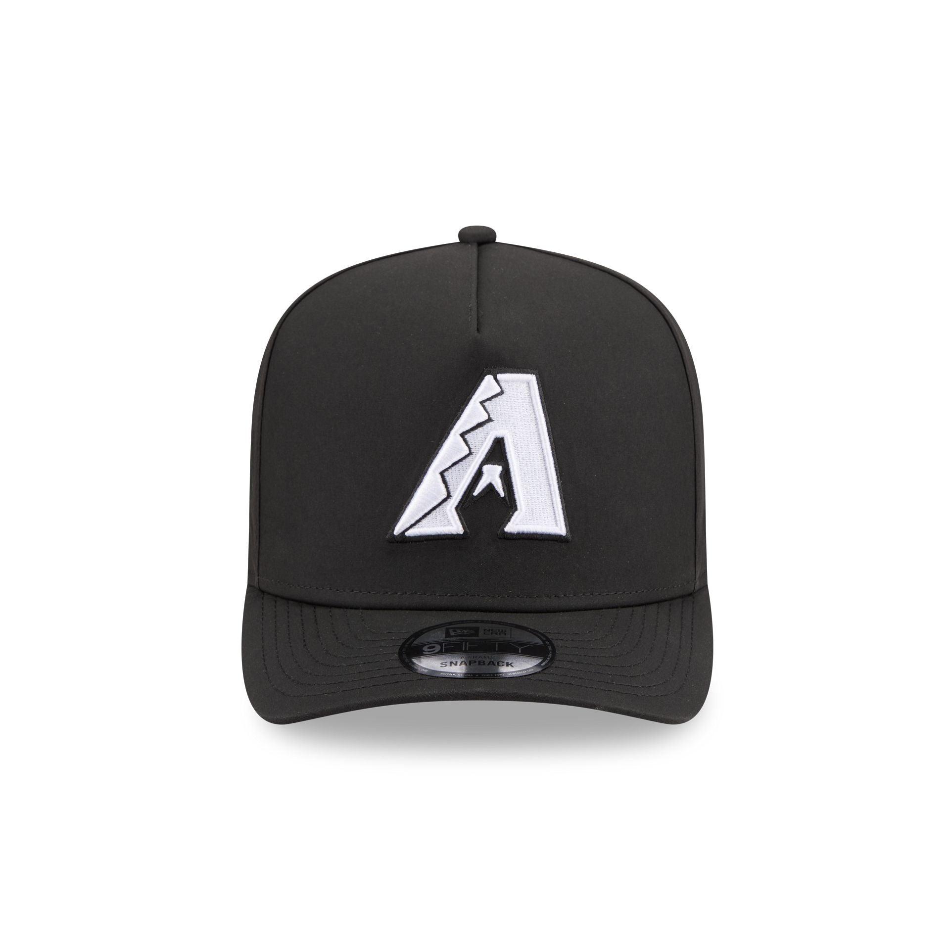 Pittsburgh Penguins Night 39THIRTY Stretch Fit Hat Male Product Image