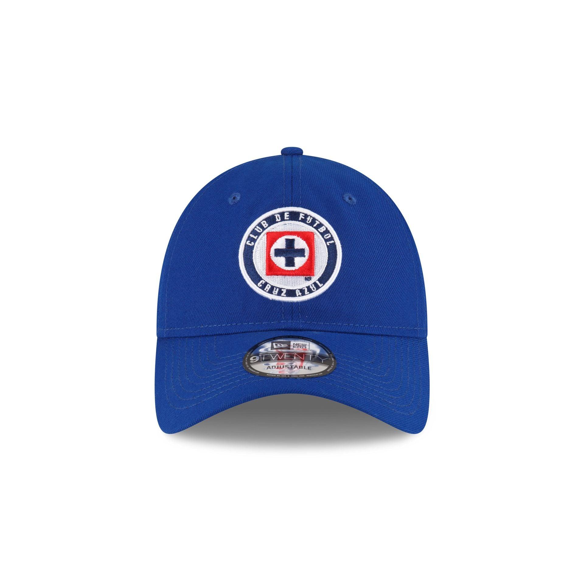 Tampa Bay Lightning Team Tag 9TWENTY Adjustable Hat Male Product Image