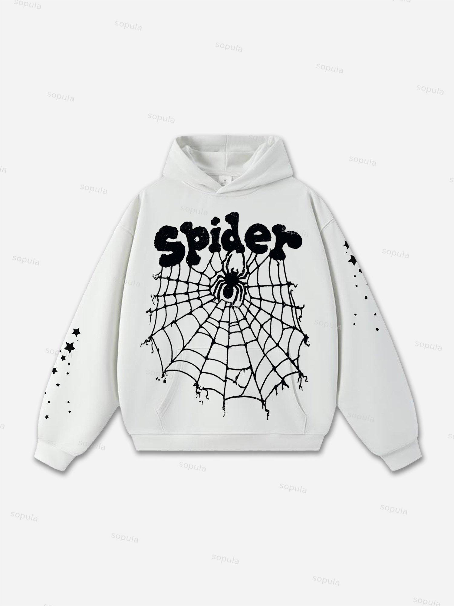 Boxer Boys Graphic Print Acid Wash T-shirt Product Image