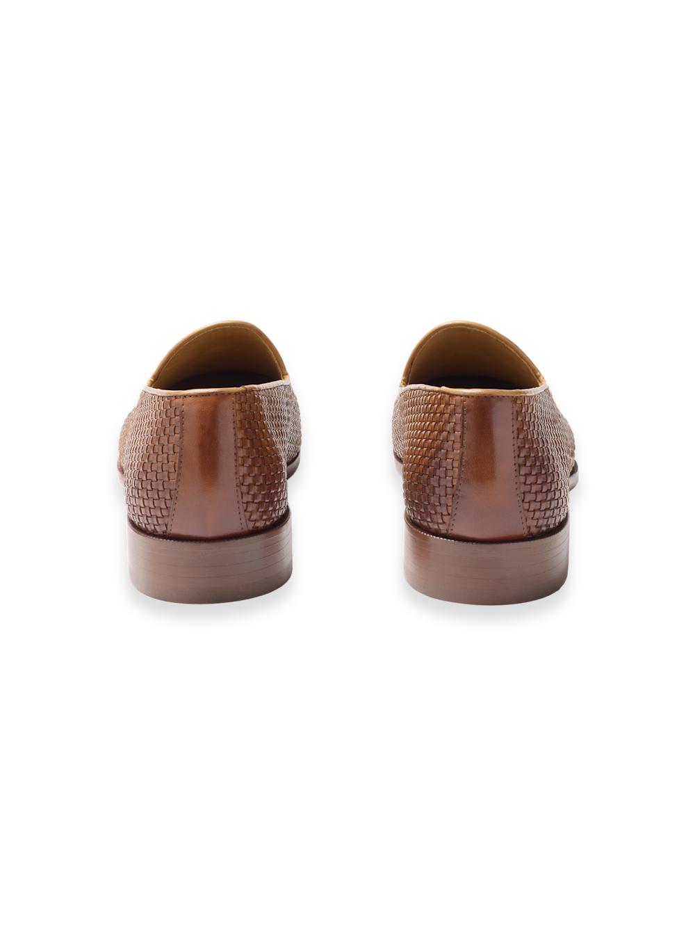 New York & Company Dominca Women's Loafers,  Product Image