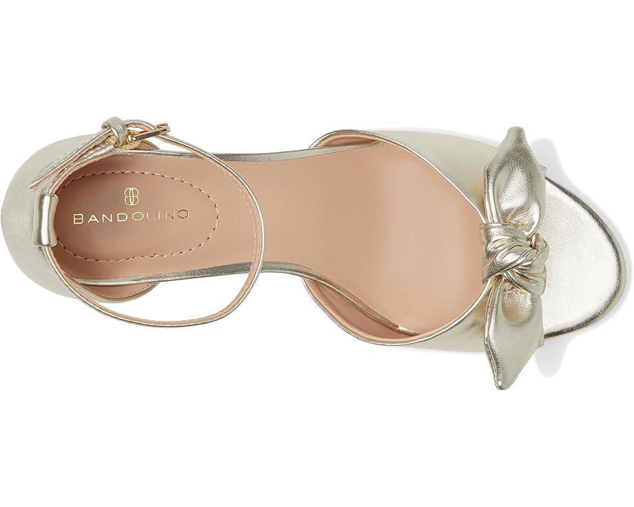 Women's Bandolino Andora Product Image