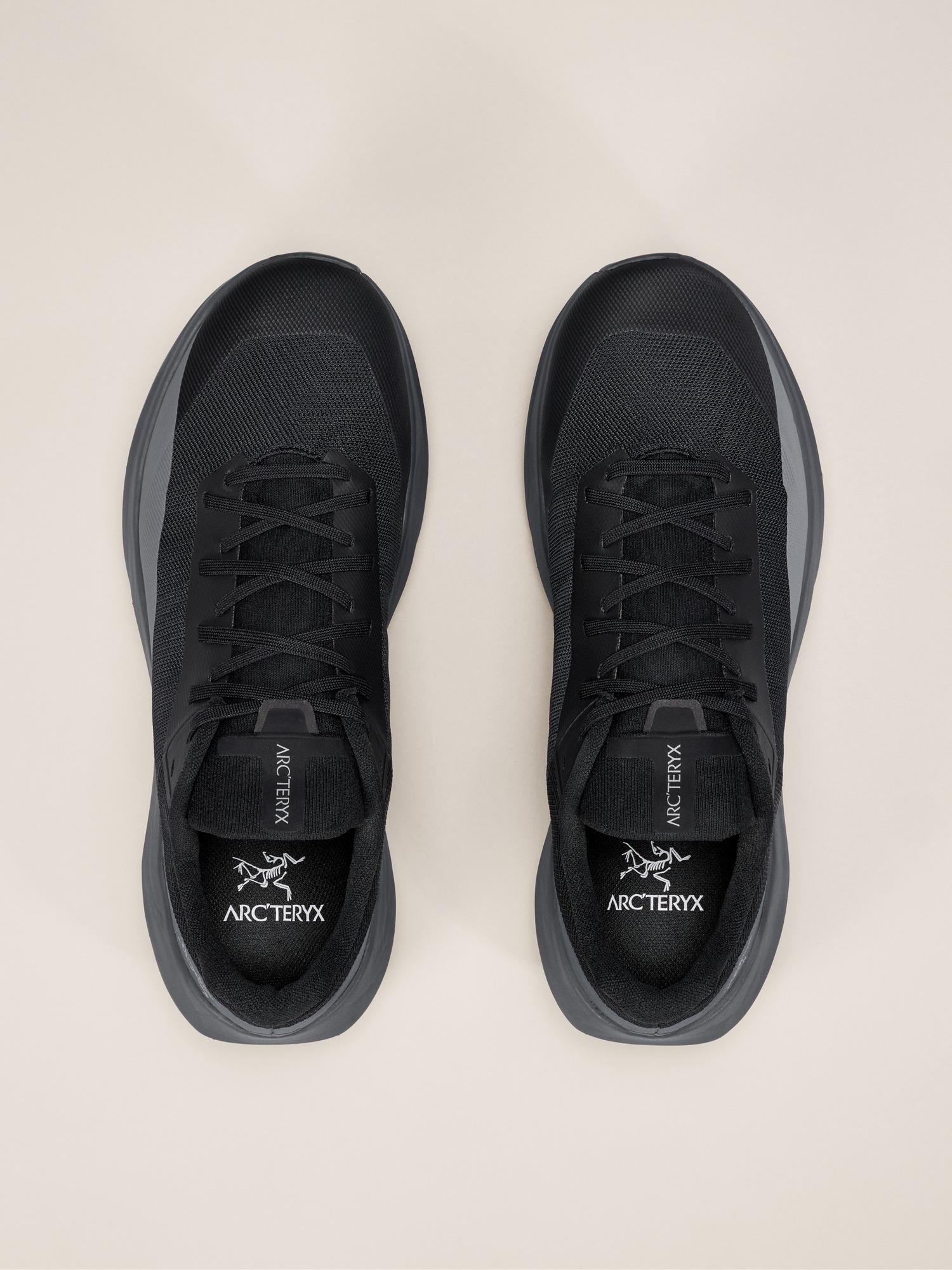 Norvan LD 4 Shoe Men's Product Image