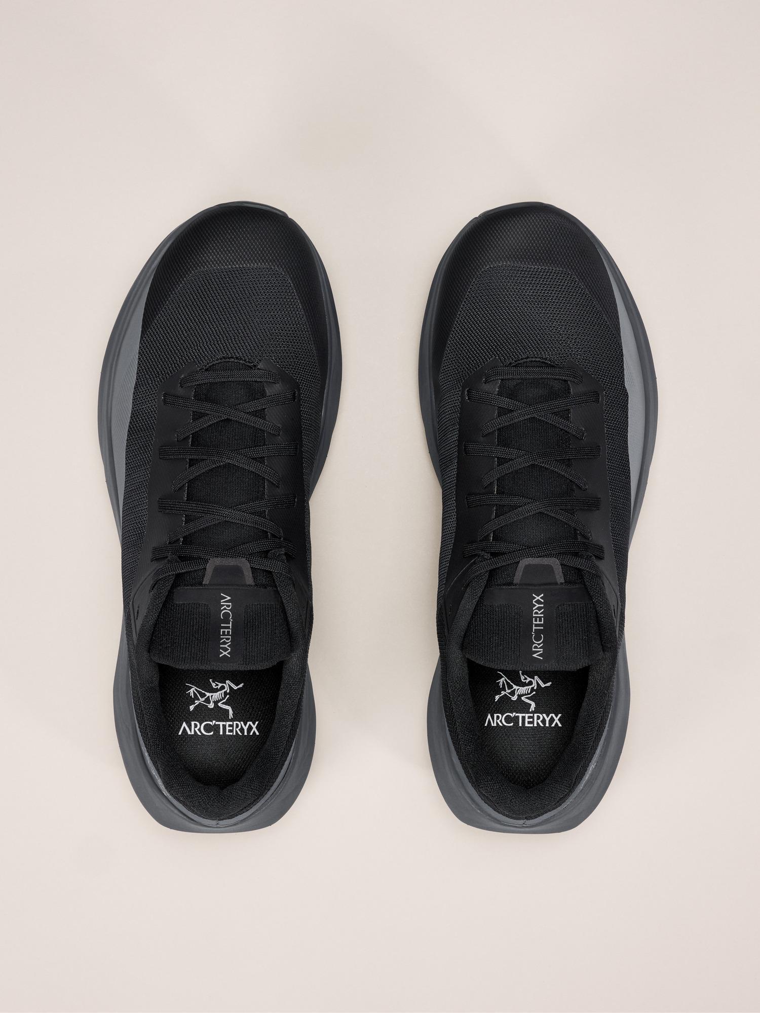 Norvan LD 4 Shoe Women's Product Image