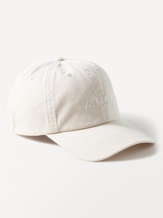 Everyday Cap Product Image