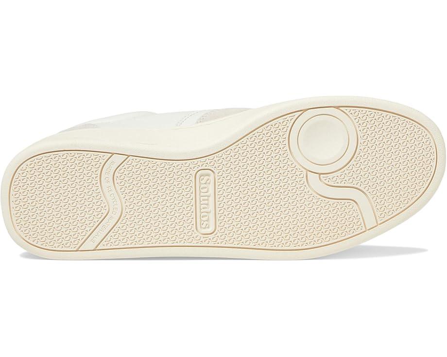 Ibiza Sneaker Product Image