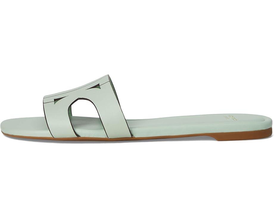 Via Slide Product Image