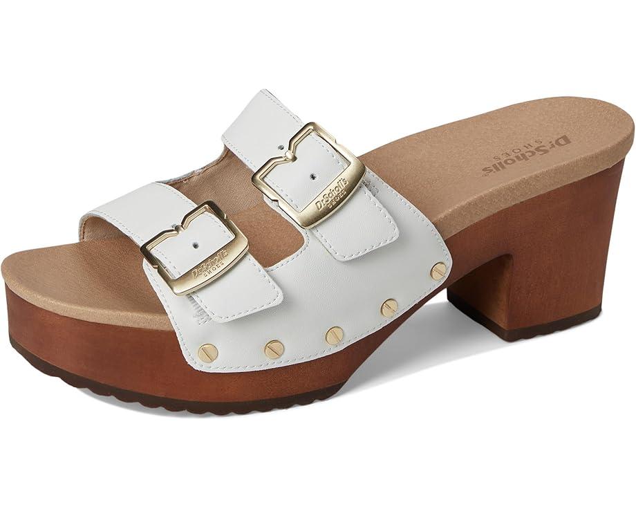 Original Too Slide Sandal Product Image