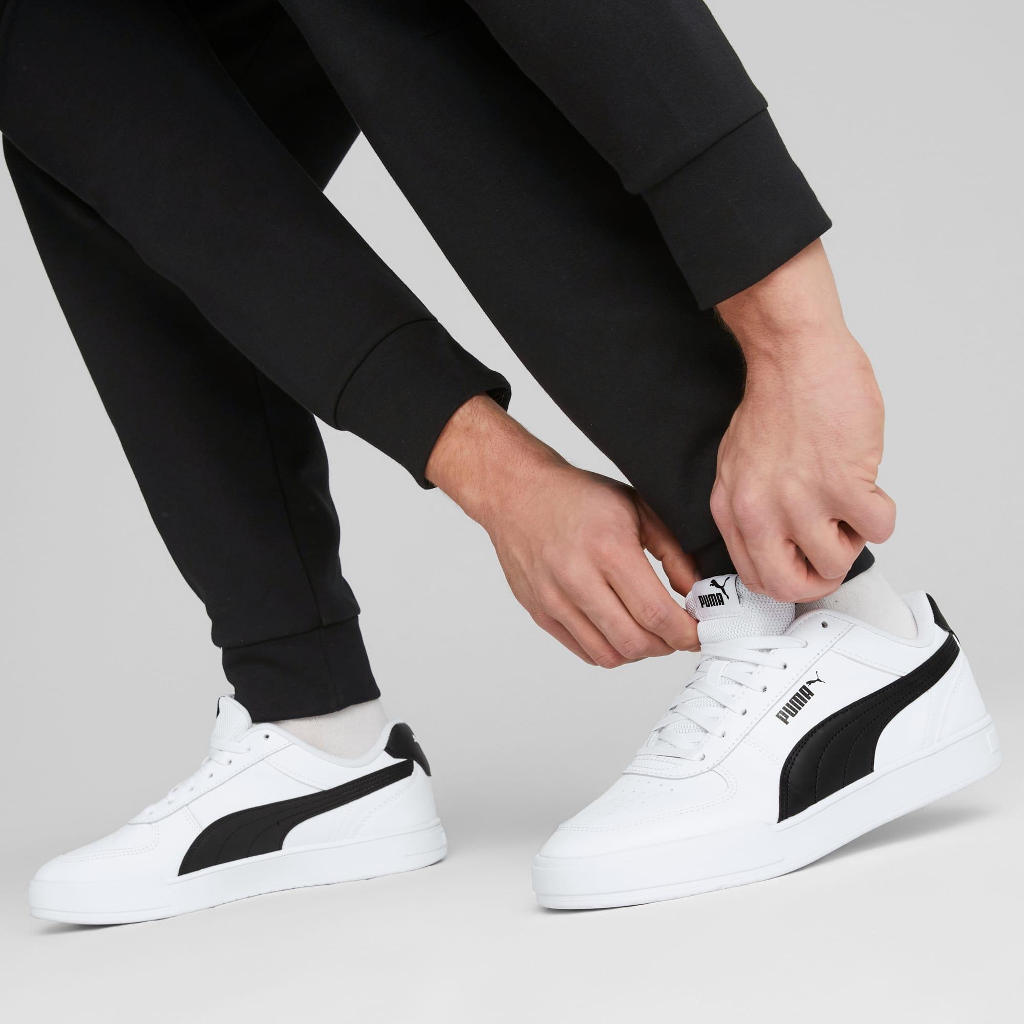 Caven Sneakers Product Image