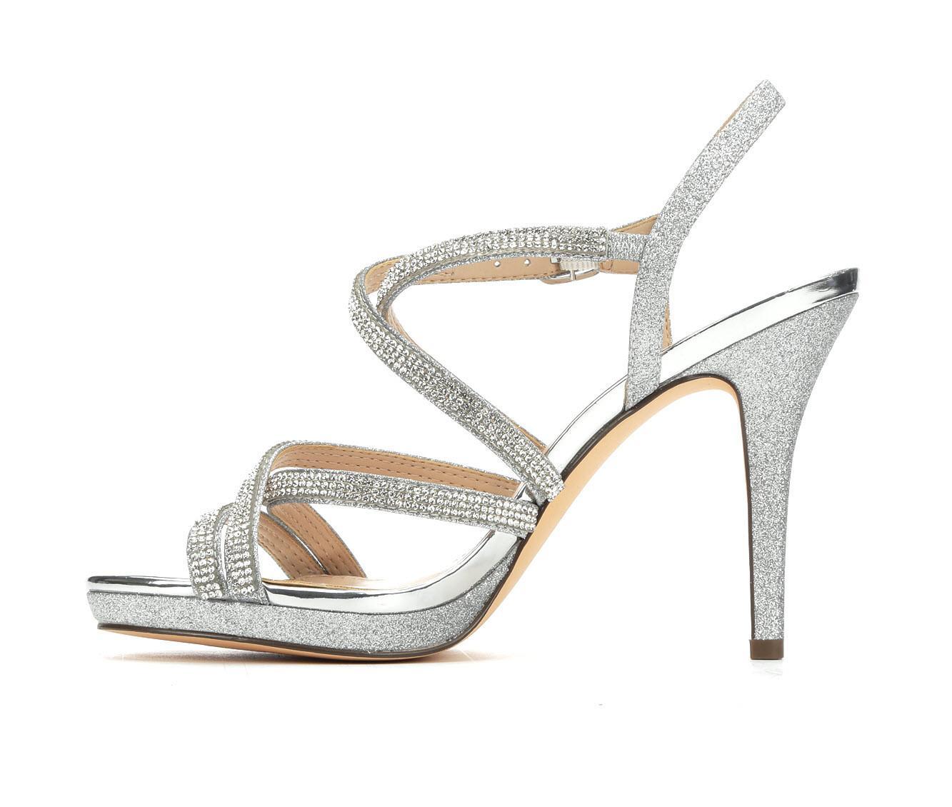 Women's Touch Of Nina Rami-YG Special Occasion Shoes Product Image