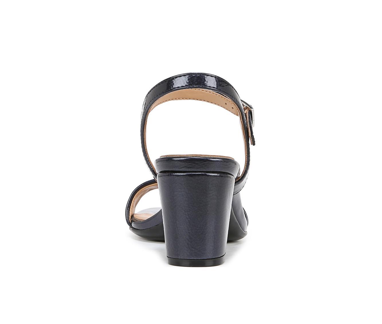 Women's Naturlizer Bristol Dress Sandals Product Image