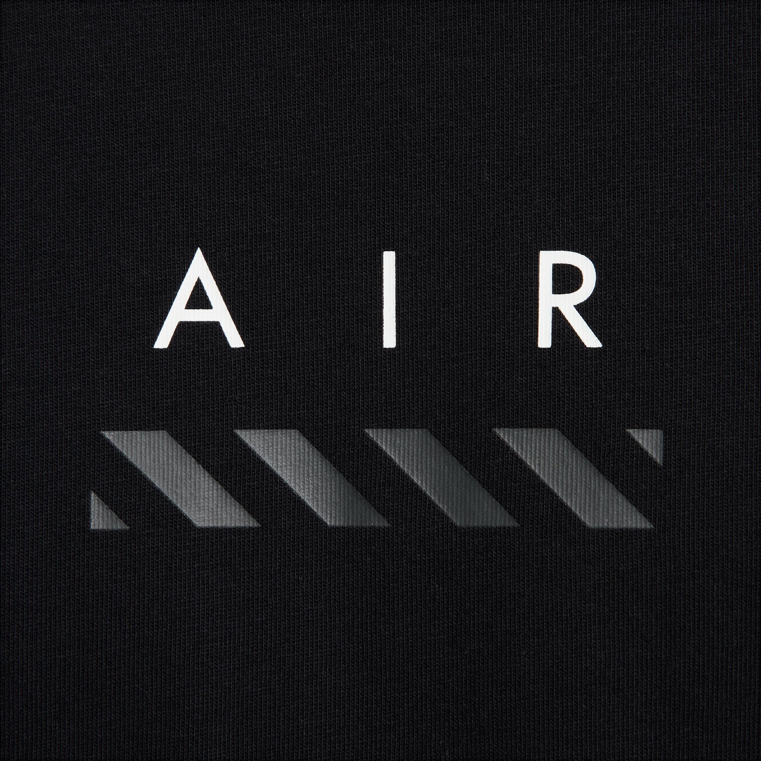 Mens Nike Sportswear Max90 T-Shirt | HJ0578-063 Product Image