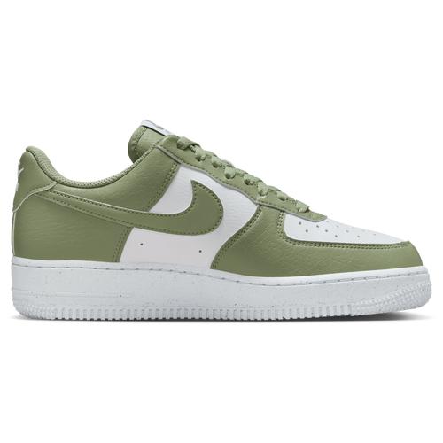 Nike Womens Air Force 1 07 Next Nature Shoes | IM2507-001 Product Image