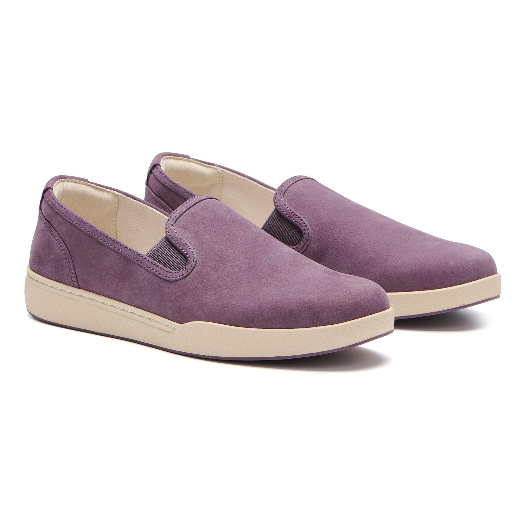 Encore Slip On Female Product Image