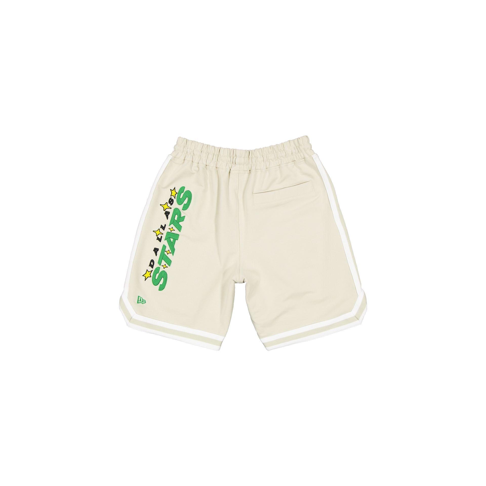 San Diego Padres Stone Logo Select Shorts Male Product Image