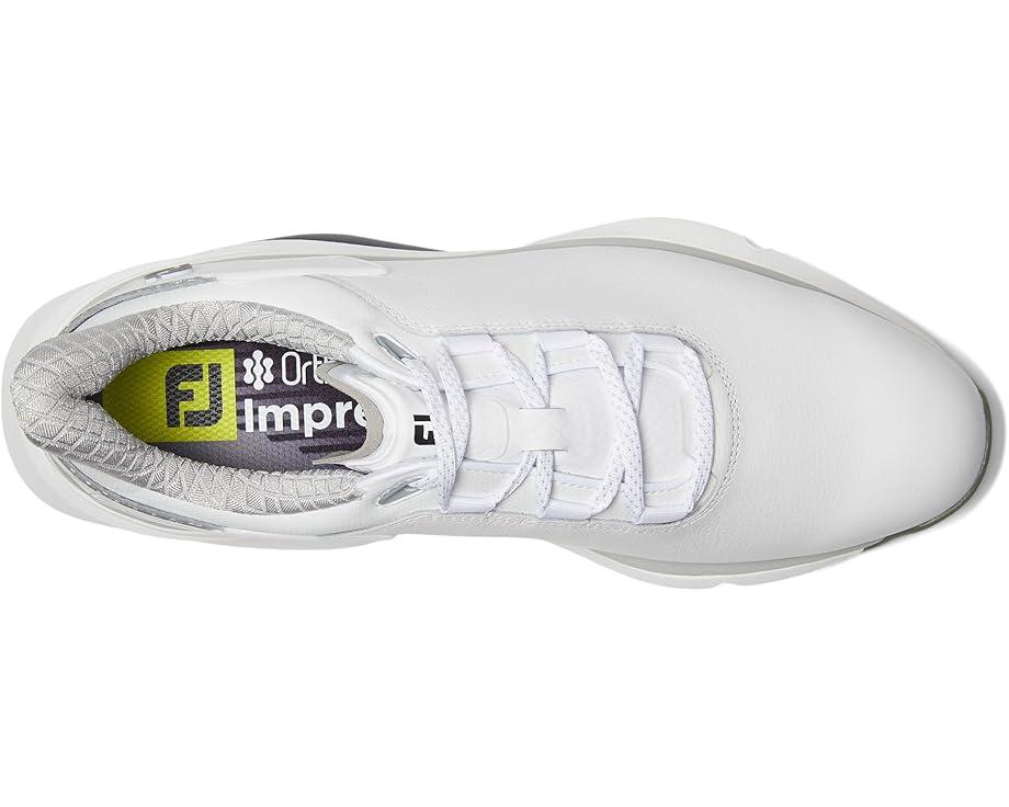 Tour Alpha Golf Shoes - Previous Season Product Image