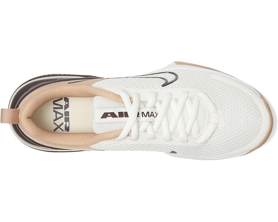 Air Max Nuaxis Product Image