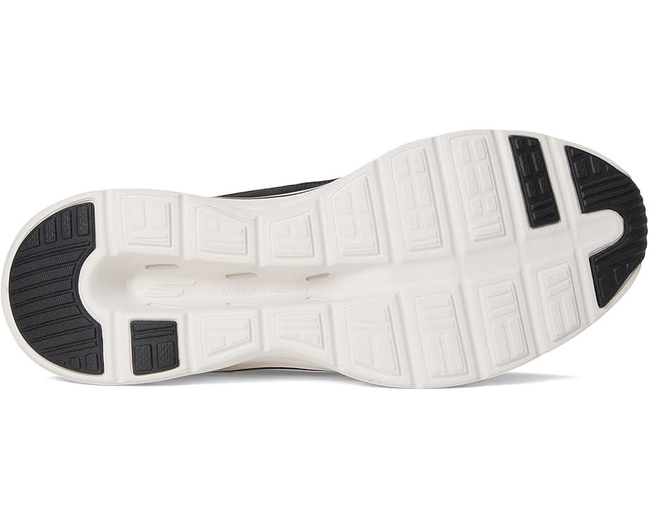 Arch Fit Glide-Step Pro Slip-Ins Product Image