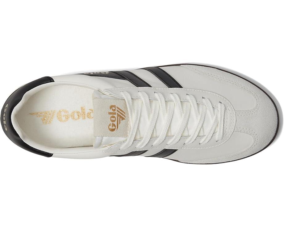 Viper Leather Product Image