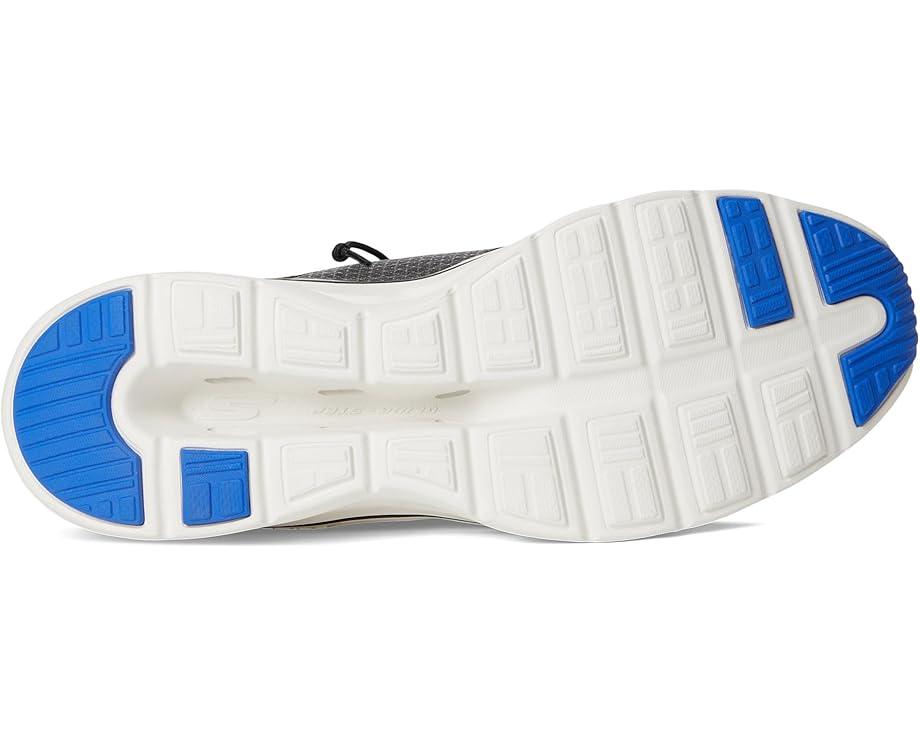 Go Walk Now Hands Free Slip-Ins Product Image