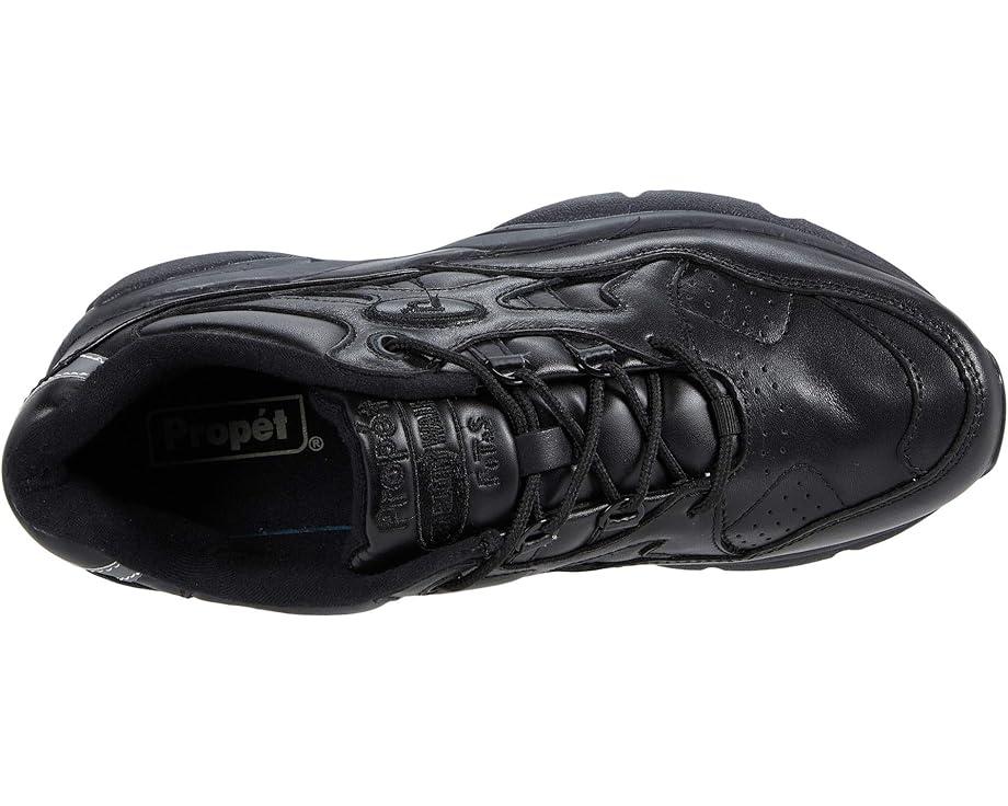 Reno - PETITE HOSS Sizes Product Image