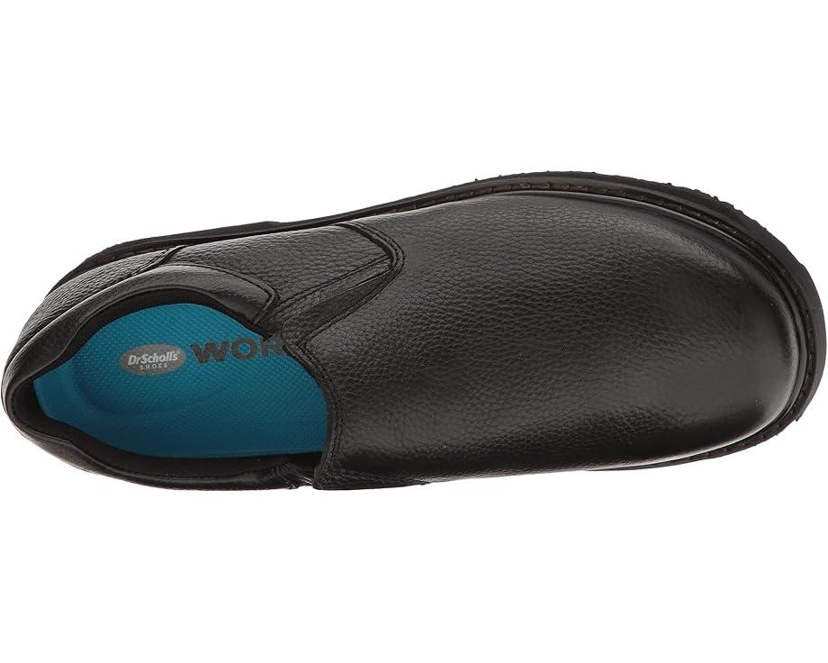 Greenpoint Slip-On Loafer Product Image