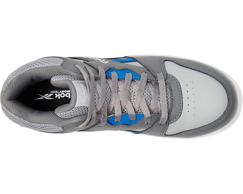 BB4500 Work High Top Sneaker Product Image