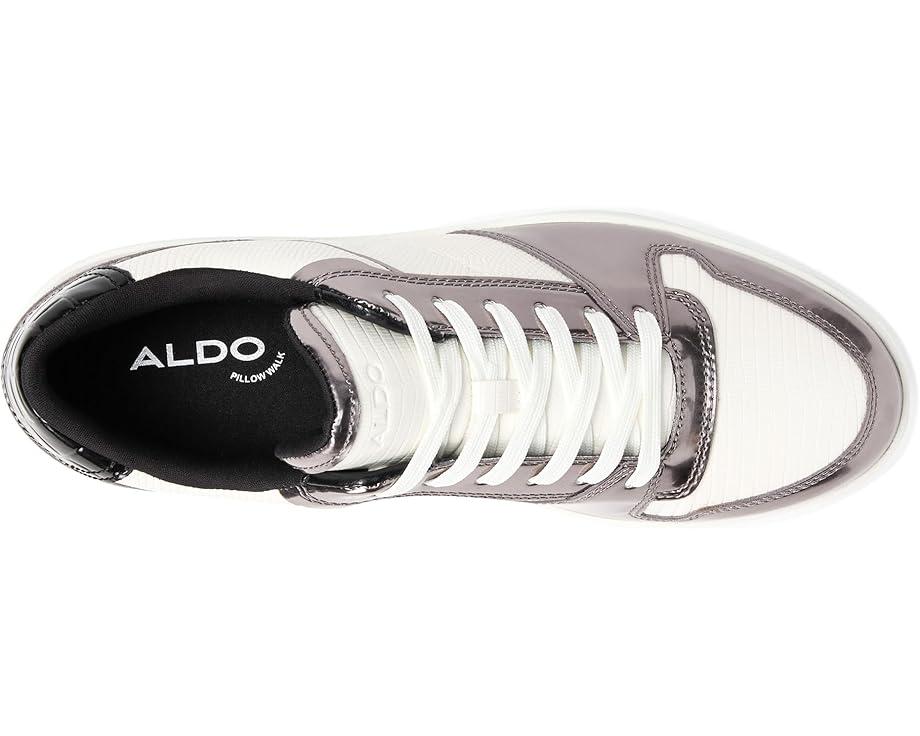 Go-To Low Product Image