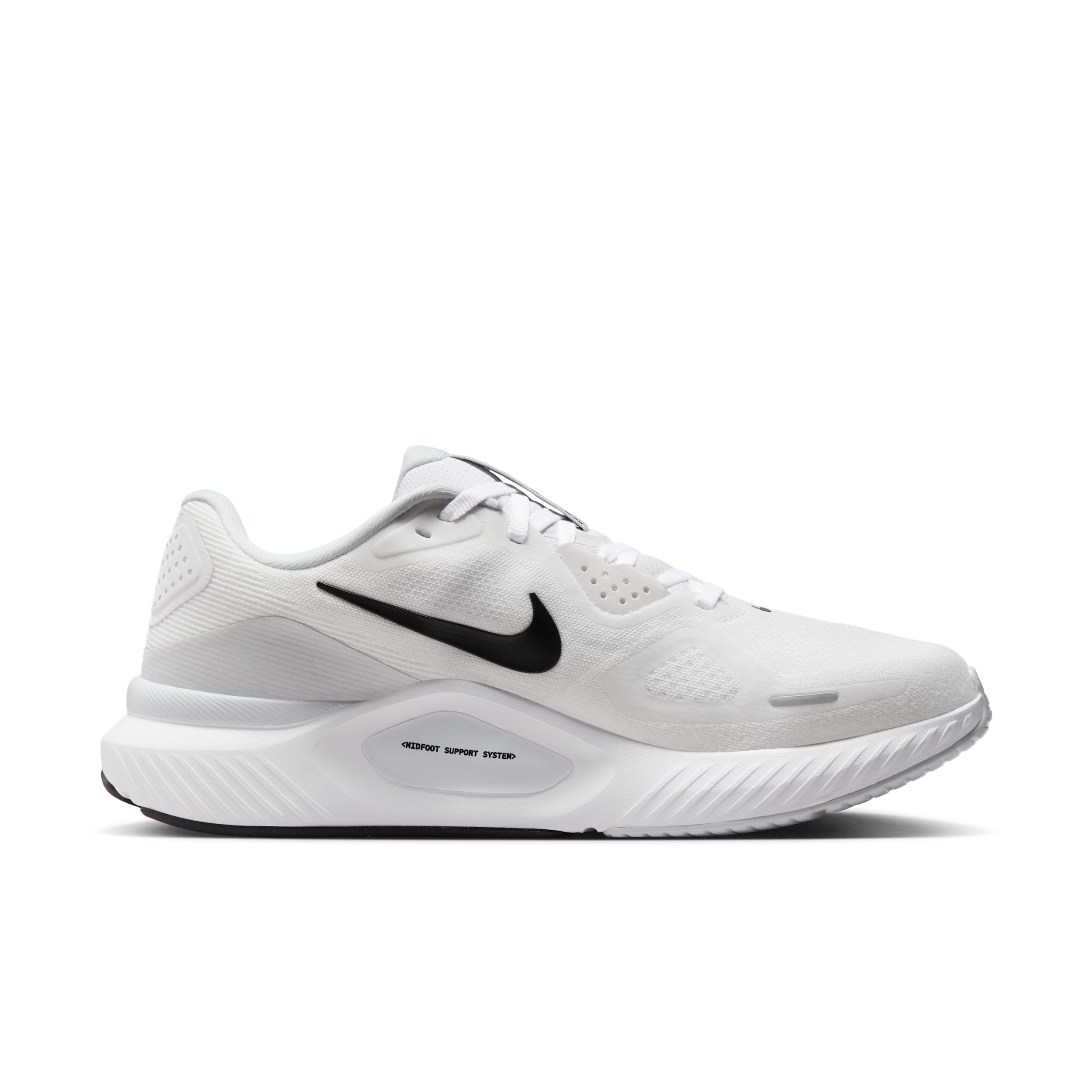 Nike Women's Structure 26 Road Running Shoes Product Image