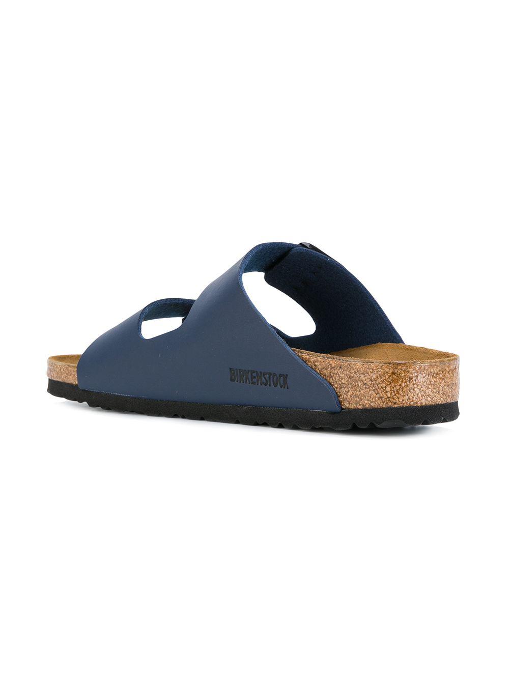 Arizona flat sandals Product Image