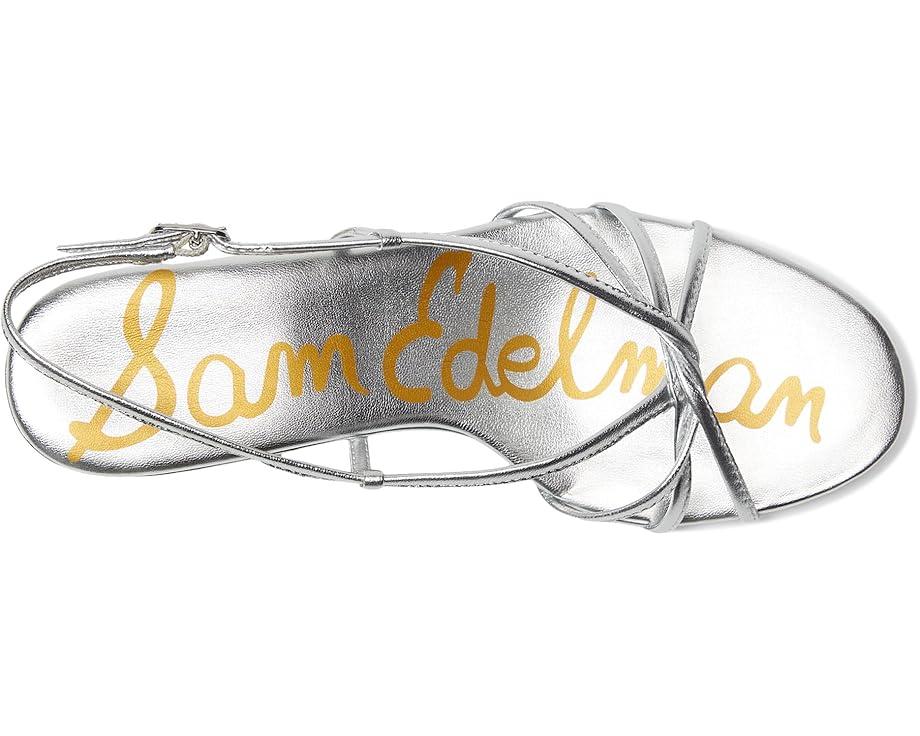 Women's Sam Edelman Cressa Product Image