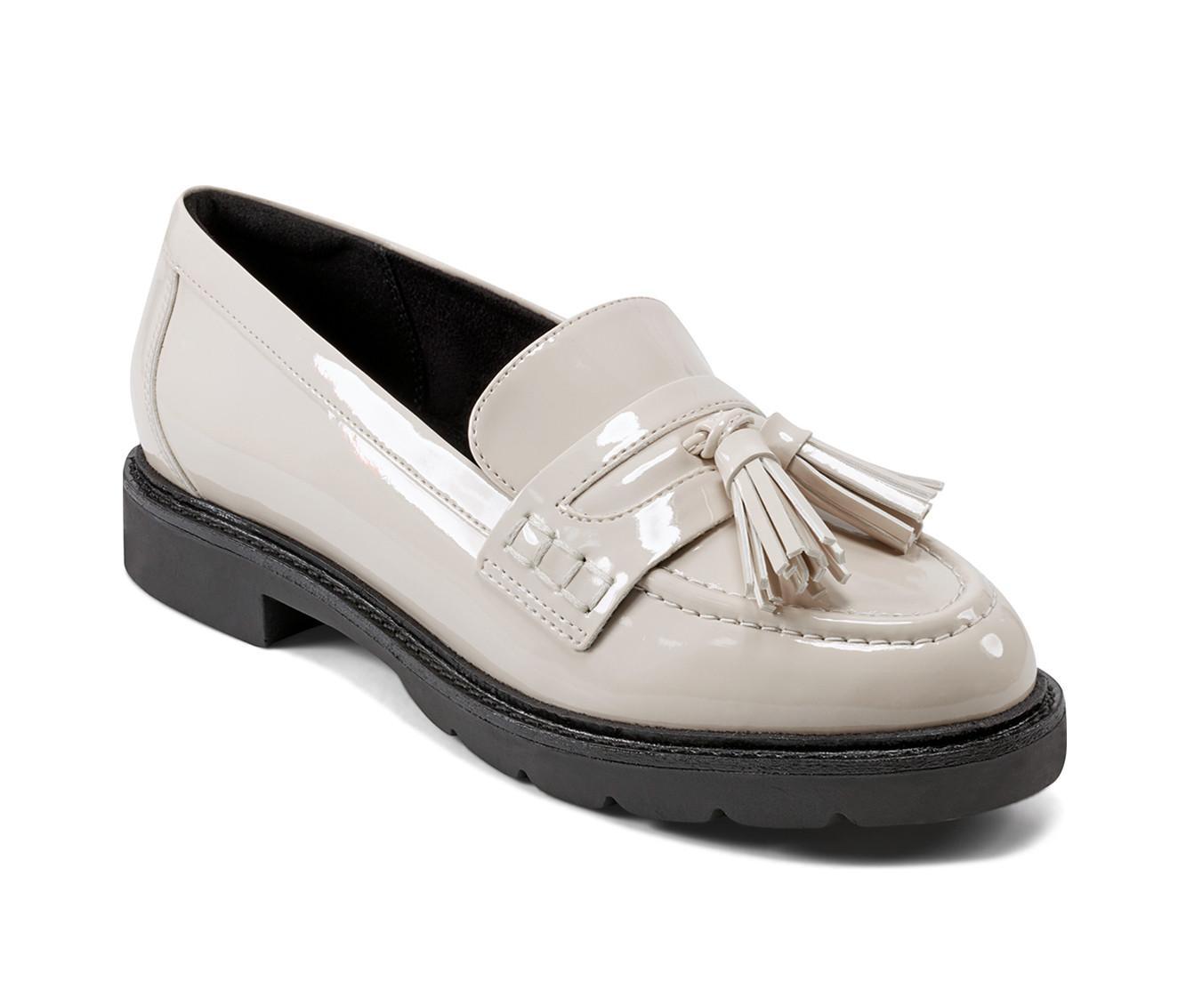 Women's Rockport Kiara Loafers Product Image